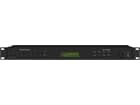 MONACOR FM-102DAB - Digitaler Stereotuner für den Empfang von FM und DAB+