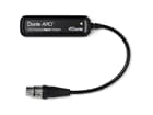 Audinate ADP-DAI-1X0, Dante®-AVIO-Analog-Input-Adapter (1-Kanal)