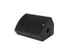 KME MCX-15, 70° x 45° Coaxial Monitor, 1 x 15"+ 1 x 1,5" coaxial, 70° x  45° /  500W