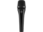 IMG STAGELINE DM-710 - Dynamisches Mikrofon für Sprache und Gesang