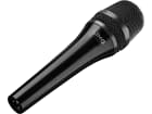 IMG STAGELINE DM-710 - Dynamisches Mikrofon für Sprache und Gesang