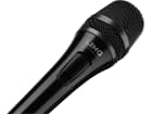 IMG STAGELINE DM-720S - Dynamisches Mikrofon für Gesang