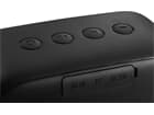 IMG STAGELINE ENANO-1 Portabler Bluetooth-Lautsprecher