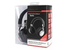 BAXX/SW - Bluetooth-Stereo-Headset