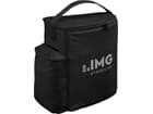 IMG Stageline FLAT-M8BAG, Transport- und Schutztasche