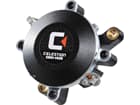 Celestion CDX1-1425/8 - PA-Horntreiber, 25 W, 8 Ohm