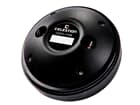 Celestion CDX1-1748/8 - PA-Horntreiber, 60 W, 8 O