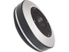 Celestion CDX20-3020/8 - PA-Horntreiber, 100 W, 8 O