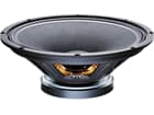 Celestion TF1530/8 - PA-Tieftöner, 400 W, 8 O