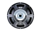 Celestion TF1530/8 - PA-Tieftöner, 400 W, 8 O