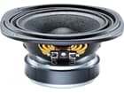 Celestion TF0510/8 - PA-Mitteltöner, 30 W, 8 O