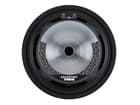 Celestion TF0615/8 - PA-Tiefmitteltöner