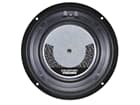 Celestion TF0615MR/8 - PA-Mitteltöner, 50 W, 8 O