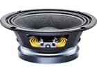 Celestion TF0818/8 - PA-Tiefmitteltöner, 100 W, 8 O