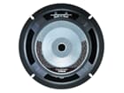 Celestion TF0818/8 - PA-Tiefmitteltöner, 100 W, 8 O