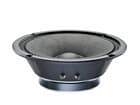 Celestion TF0818MR/8 - PA-Mitteltöner, 100 W, 8 O