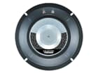 Celestion TF0818MR/8 - PA-Mitteltöner, 100 W, 8 O