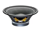 Celestion TF1225E/8 -  PA-Tieftöner, 300 W, 8 O