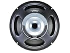 Celestion TF1225E/8 -  PA-Tieftöner, 300 W, 8 O