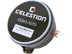 Celestion CDX1-1070/8 - PA-Horntreiber, 24 W, 8 O