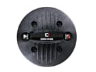 Celestion CDX1-1446/8 - PA-Horntreiber, 20 W, 8 O