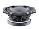 Celestion FTR08-2011D/8 - PA-Tieftmittelöner, 200 W, 8 O