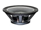 Celestion FTR15-4080HDX/8 - PA-Subwoofer, 1000 W, 8 O