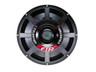 Celestion FTR18-4080HDX/8 - PA-Basslautsprecher