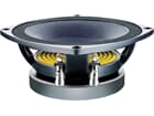 Celestion CF0617M/8 - PA-Mitteltöner, 200 W, 8 O