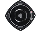 Celestion CF0617M/8 - PA-Mitteltöner, 200 W, 8 O