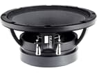 Celestion CF0820M/8 - PA-Mittelöner, 250 W, 8 O