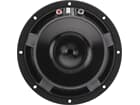 Celestion CF0820M/8 - PA-Mittelöner, 250 W, 8 O