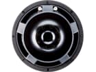 Celestion CF1025C/8 - PA-Tiefmitteltöner, 300 W, 8 O