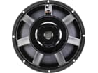 Celestion CF1840JD/8 - PA-Subwoofer, 1200 W, 8 O