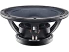 Celestion CF18VJD/8 - PA-Subwoofer, 1600 W, 8 O