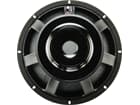 Celestion CF18VJD/8 - PA-Subwoofer, 1600 W, 8 O