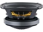 Celestion FTX0617/8 - PA-Koaxiallautsprecher, 150 W, 8 O