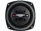 Celestion FTX0617/8 - PA-Koaxiallautsprecher, 150 W, 8 O