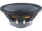 Celestion FTX1025/8 - PA-Koaxiallautsprecher, 300 W, 8 O