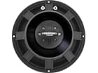 Celestion FTX1025/8 - PA-Koaxiallautsprecher, 300 W, 8 O