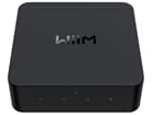 WiiM WIIM-PRO - WiiM Pro Audio Streamer