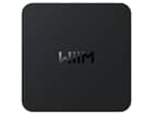 WiiM WIIM-PRO - WiiM Pro Audio Streamer