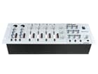 OMNITRONIC EM-640 Entertainment-Mixer