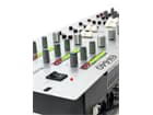 OMNITRONIC EM-640 Entertainment-Mixer