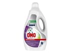 OMO Professional Flüssig-Waschmittel Colour, 71 WL, 1x 5Liter