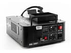 DJ Power DSK-1500V Vertikalnebelmaschine mit RGB LED´s