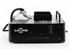 DJ Power DSK-1500V Vertikalnebelmaschine mit RGB LED´s B-STOCK