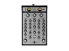 OMNITRONIC TRM-222 2-Kanal Rotary-Mixer
