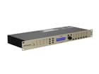 PSSO DXO-26 PRO Digitaler Controller mit Echtzeit-Netzwerksteuerung