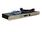 PSSO DXO-26 PRO Digitaler Controller mit Echtzeit-Netzwerksteuerung